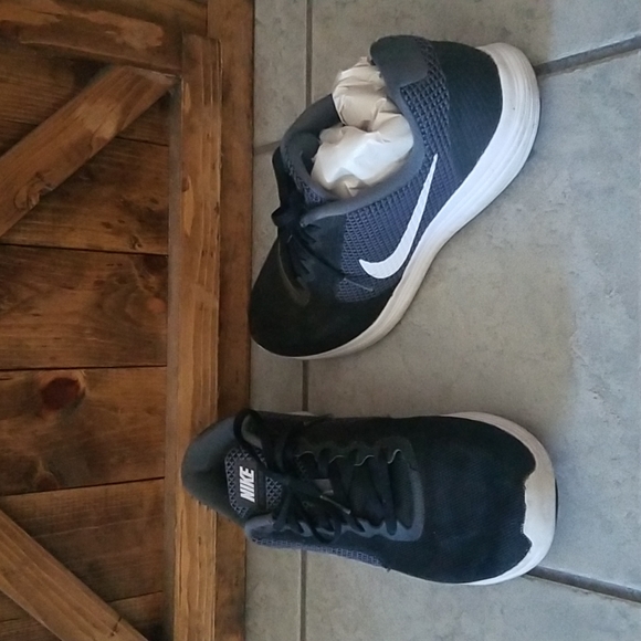 Nike Other - Nike